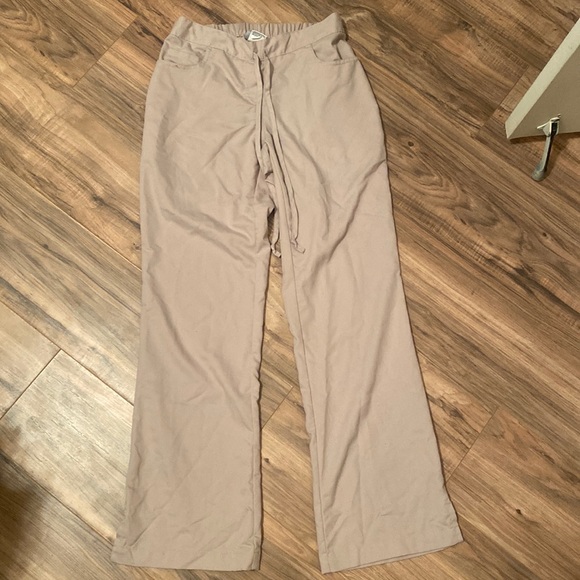Grey's Anatomy Pants - Grey’s Anatomy scrub pants